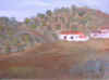 casita_con_olivos.jpg (21177 bytes)