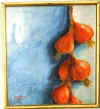 Cebollas.jpg (21846 bytes)