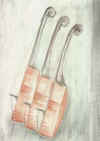 Cellos.jpg (38804 bytes)