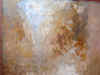 Cielo_y_tierra.jpg (51924 bytes)