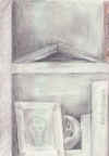 Estanteria_II.jpg (46139 bytes)