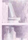 Estanteria_I.jpg (39399 bytes)