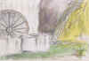 Granero.jpg (46683 bytes)