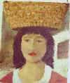 Mujer_con_cesta.jpg (14489 bytes)