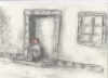 Paisaje_Urbano_II.jpg (33851 bytes)