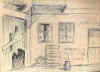 Patio.jpg (25046 bytes)