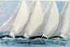 Regata.jpg (9431 bytes)