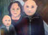 Trio_familiar1_web.jpg (68066 bytes)