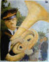Tuba.jpg (20594 bytes)
