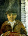 viejo.jpg (178896 bytes)