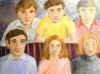 family.jpg (25349 bytes)