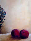 manzanas_rojas.jpg (16539 bytes)