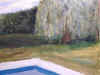 piscina.jpg (26271 bytes)