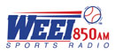 Flagship Station of the BoSox!