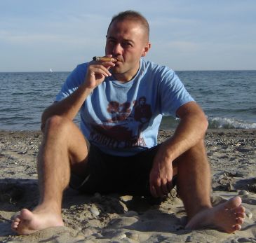 2008