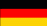 DOITSCH!