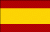 CASTELLANO