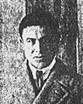 Ambrose Green jr. son of Ambrose and Sarah Green, reared by John (his half brother) and Maude Green, parents of Hayward Green.