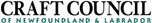 Visit Albert's page at the Arts Council of Newfoundland and Labrador