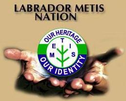 More information about the Metis Nation and check to see if you can become a member.