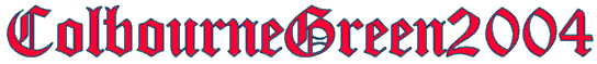 Go To Our Main Page