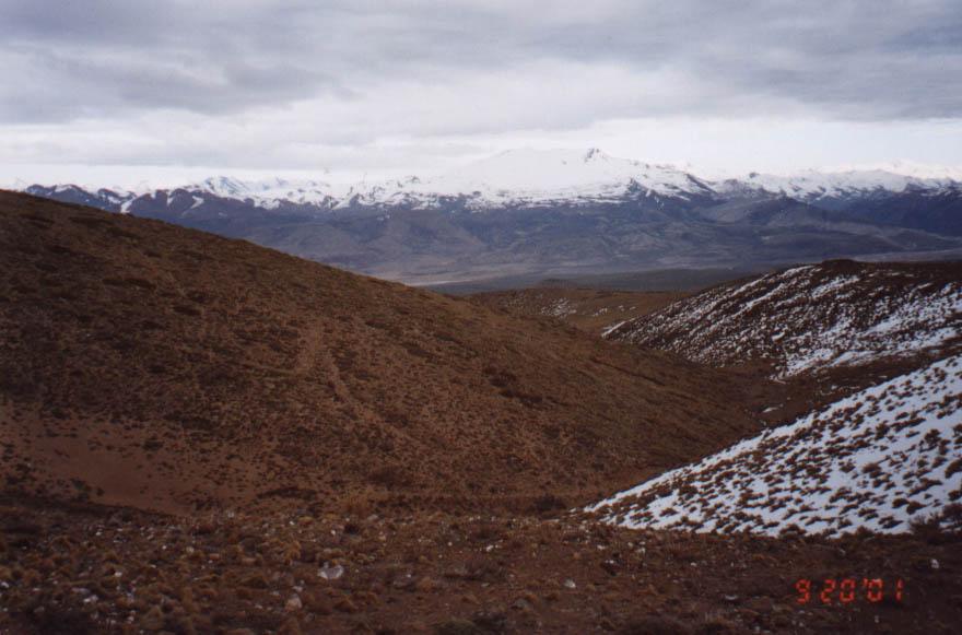 Malargue-5.jpg