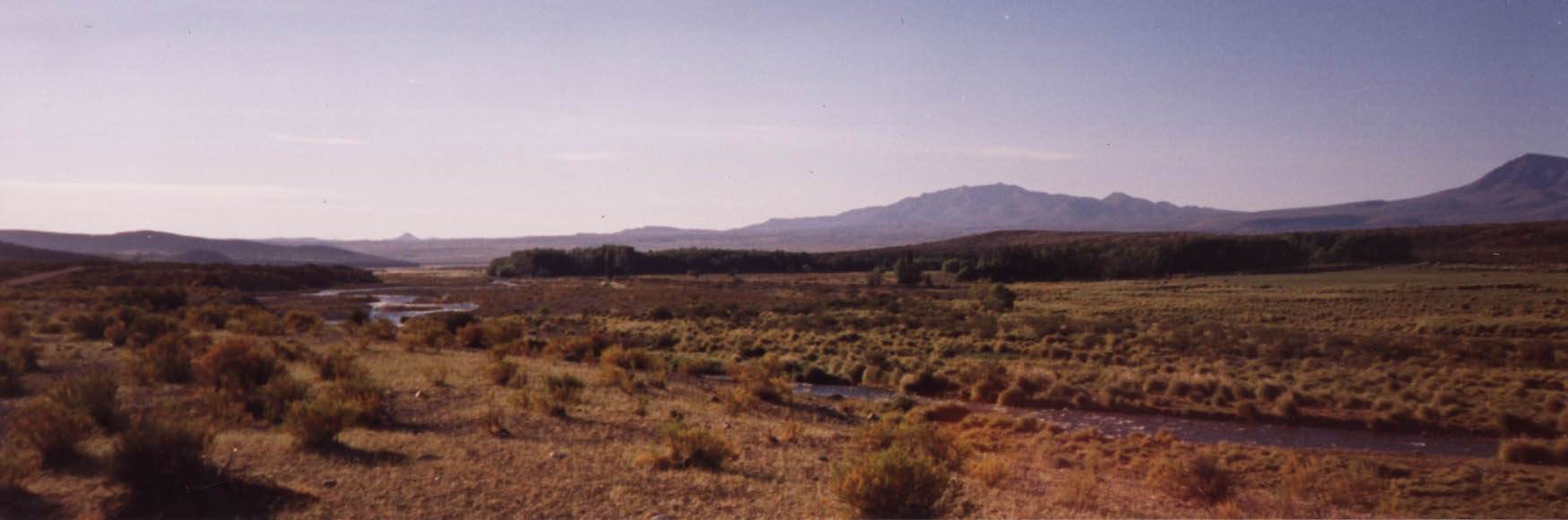 Malargue-7.jpg