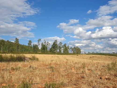 Panor&aacute;mica 2