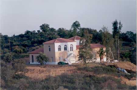 casa de finca re566se (154K)