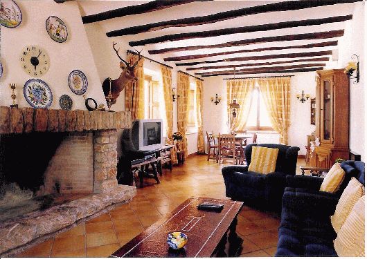 casa principal 1.jpg