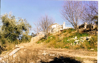 cortijo1.jpg