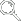 buscador interno (1K)