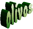 Fincas de olivos