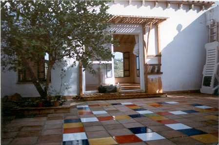 patio_re566se (182K)