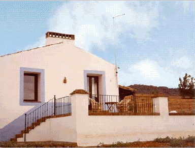 casa1 (194K)