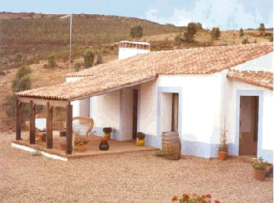 casa2 (260K)