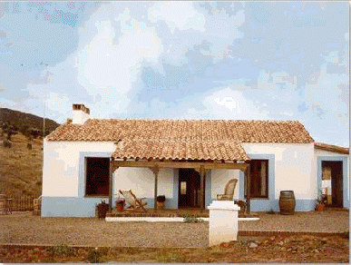 casa3 (260K)