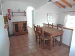 vista 004, comedor (3K)