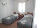 vista 008, dormitorio doble (2K)