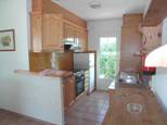 vista 010, cocina (3K)