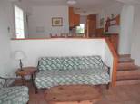 vista 012, sal&oacute;n (3K)