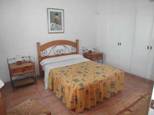 vista 016, dormitorio principal (2K)