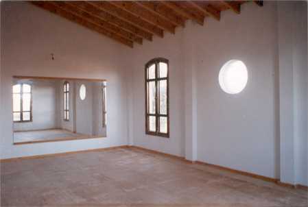 sala_re566se (121K)