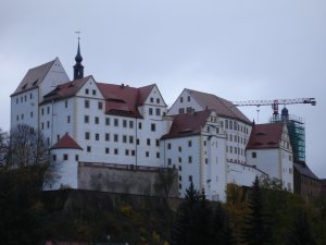 Colditz_2006