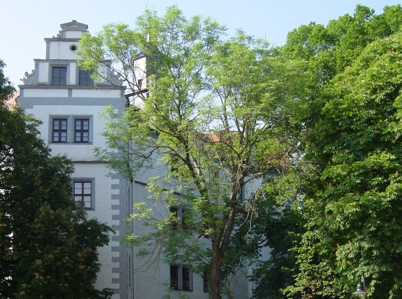 Podelwitz_Castle