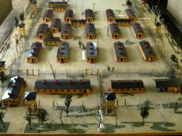 Camp_model_museum