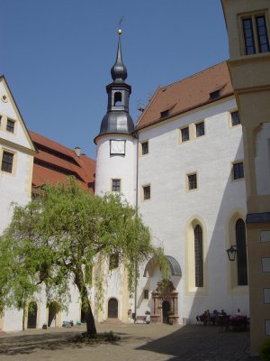 Chapel_Entrance