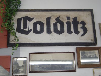 Station_sign
