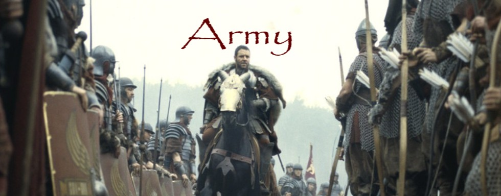 army.bmp
