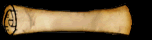 parchment_button_2.gif